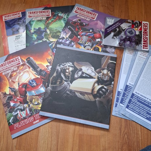 Transformers gioco ruolo - di,