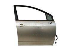 PORTA PORTIERA ANTERIORE