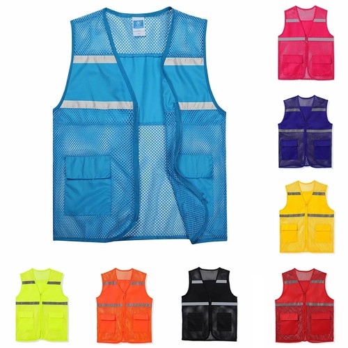 Rete pesce maglia uomo - pesce,