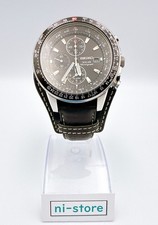 Orologio SEIKO Flightmaster