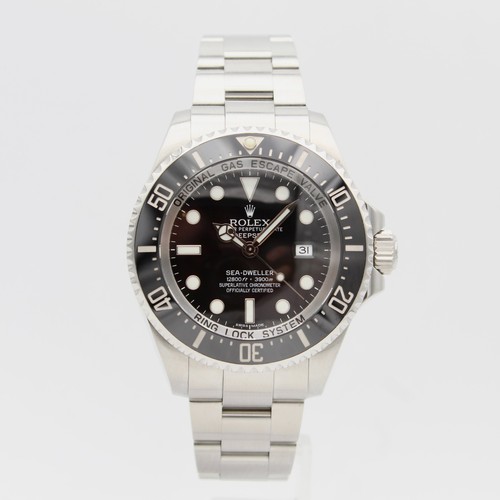3012 rolex sea dweller - rolex, sea-dweller
