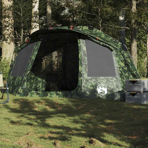 Tenda pesca per persone - pesca,