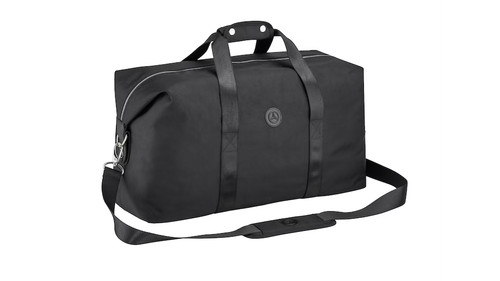 Mercedes benz weekender borsa - weekender,