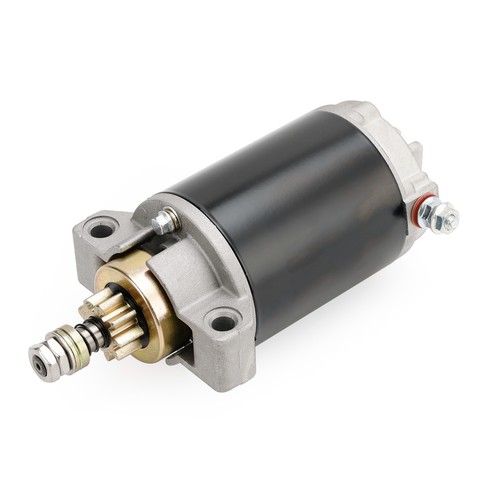 Motorino avviamento yamaha - motorino,