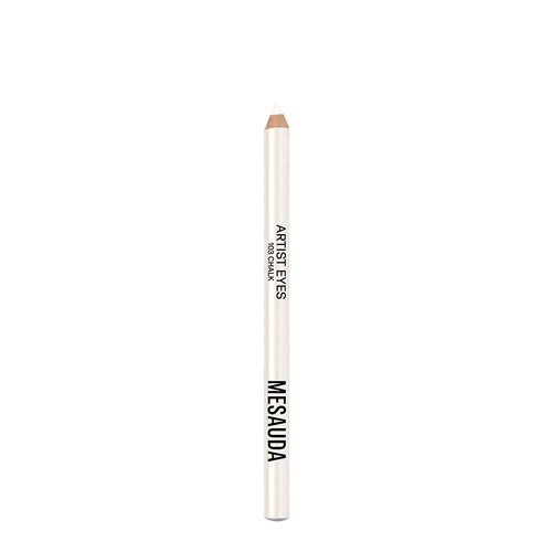 Mesauda beauty artist eyes - beauty,