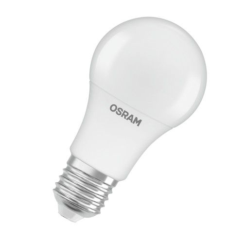 Osram lampada led base - osram,