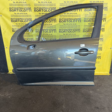 9002x5 porta ant - porta, sx