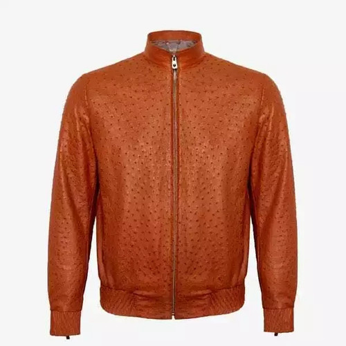 Giacca uomo motor bomber stile - uomo,
