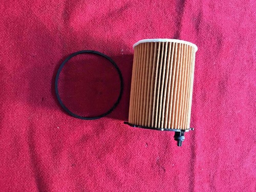 1359941 filtro olio motore - 1359941,