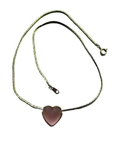 Trifari crown collana dorata - trifari,