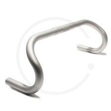 Cinelli Giro d'Italia 64