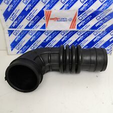 MANICOTTO ASPIRAZIONE FILTRO ARIA FIAT BRAVO - BRAVA - MAREA ORIGINALE 46536465
