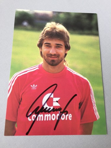 Helmut winklhofer bayern - winklhofer,