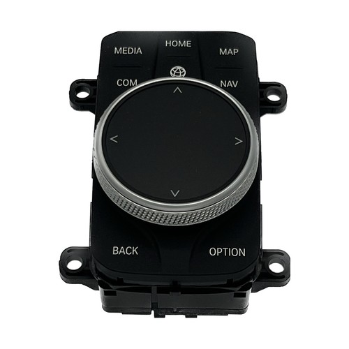 Controller originale bmw - controller,