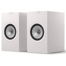 KEF Q3 META WHITE COPPIA