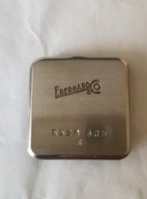  EBERHARD FONDELLO OROLOGIO DA