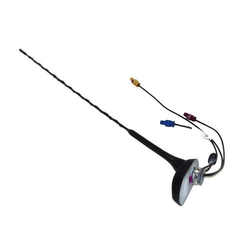 Antenna gps - antenna,