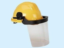 Elmetto di Protezione in