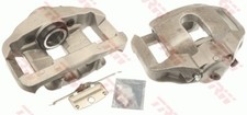 Trw bhs1147e brake - brake, for
