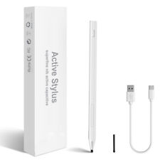 Penna stilografica, matita