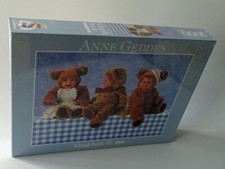 Schmidt Puzzle 57955 Anne