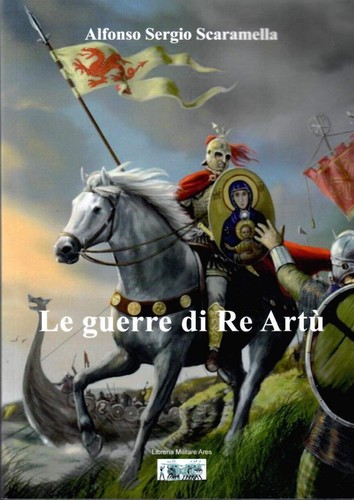 Libri scaramella alfonso - libri,