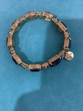 SODINI SIGNED STRETCH GOLD