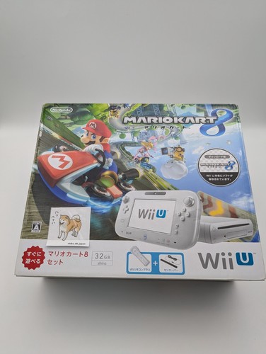 Nintendo wii premium set - nintendo,