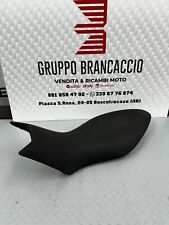 Sella Aprilia Dorsoduro 750 Codice (856822)