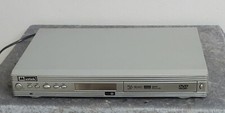 Lettore DVD Mustek V56SM-2E 