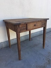 Scrittoio Ep.Luigi XVl. Fine 700