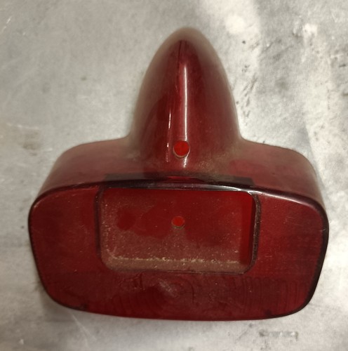 Vespa plastica siem - gs,