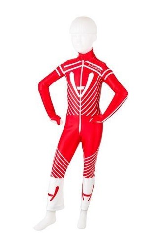 Hyra junior race suit - suit, hjo2451