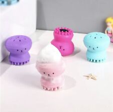 MINI SPAZZOLA PULIZIA CURA