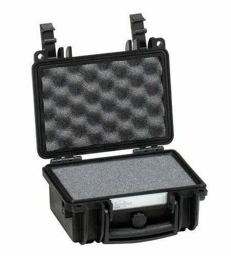 Explorer cases valigia - explorer,