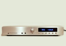 Amplificatore Micromega IA-180