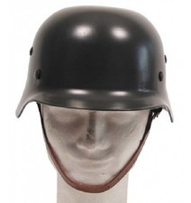 Elmetto acciaio wehrmacht - in,