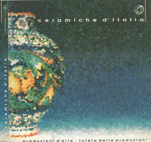 Ceramiche italia produzioni - ceramiche,