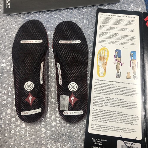 Plantare specialized body - plantare,