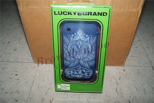 Custodia silicone soft - , touch
