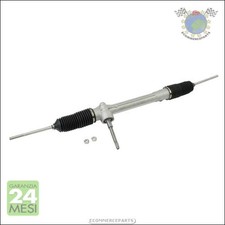 Scatola guida sterzo Maxgear