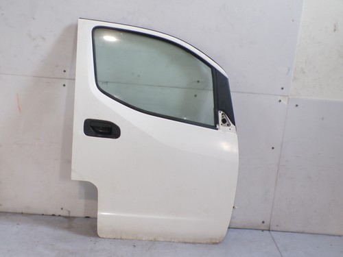 14424 portiera anteriore - 14424,