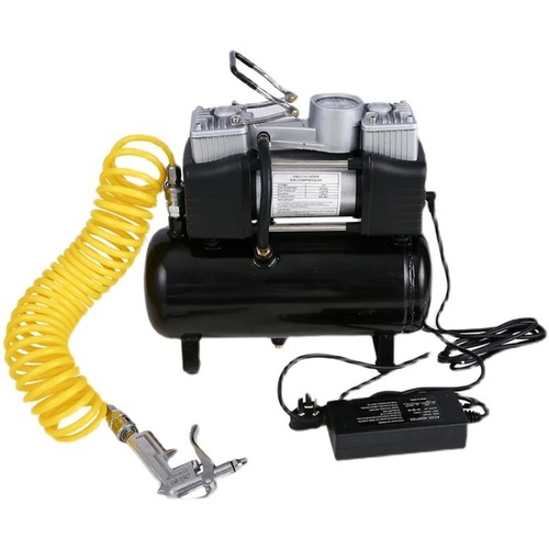 Mini compressore aria - mini,