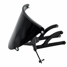 Carena Stunt Stay anteriore in