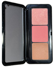 KIKO Milano Multi Finish Trio