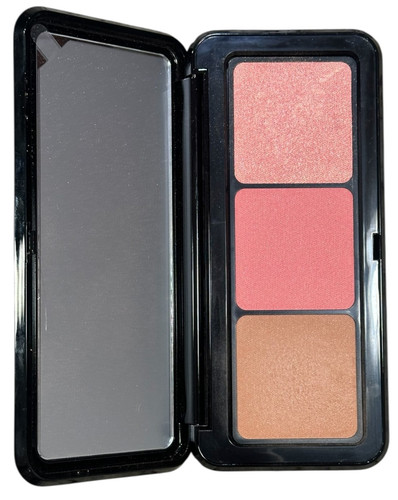 Kiko milano multi finish - kiko,
