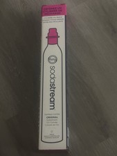 SodaStream 1132120010 Spare