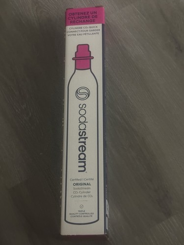 Sodastream 1132120010 spare - sodastream,