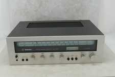 TECHNICS SA-5150 ++