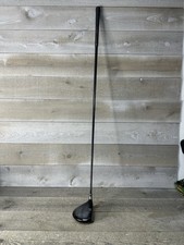 Nicklaus Air Max Multistrato
